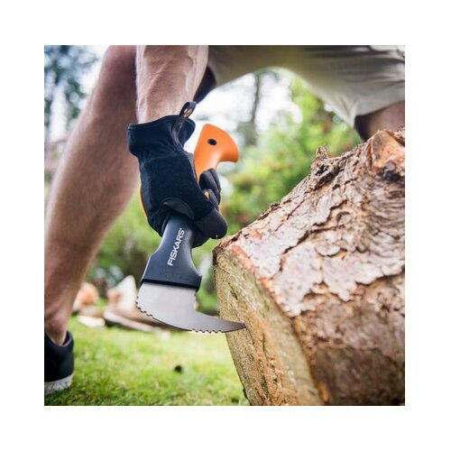 Fiskars WoodXpert XA2 (126006) Cene