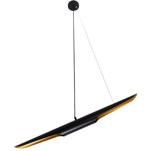  visilica FK7010-2V bg Cene