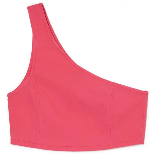 Cropp ženska bluza - Ružičasta  1955S-42X