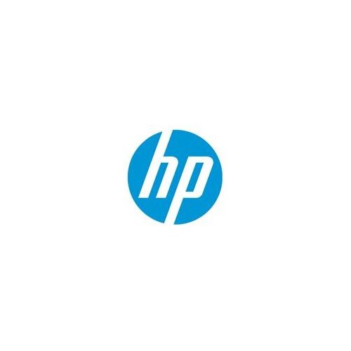 HP Ranac 15,6&amp;quot; Travel/6B8U5AA/25l/plava Slike