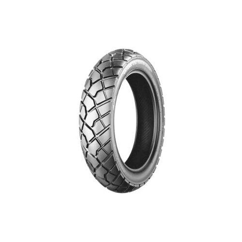 Bridgestone TW152 ( 140/80 R17 TT 69H ) Slike