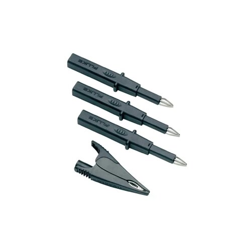 FLUKE tlk 290 mjerni vrhovi 2435092 Cijene