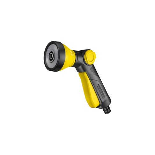 Karcher 2.645-266.0 Slike