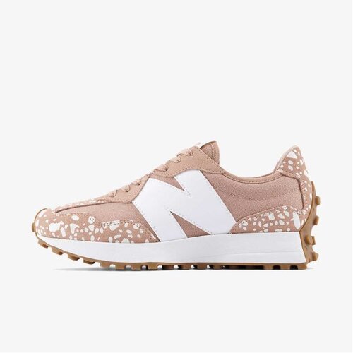 New Balance W 327 Slike