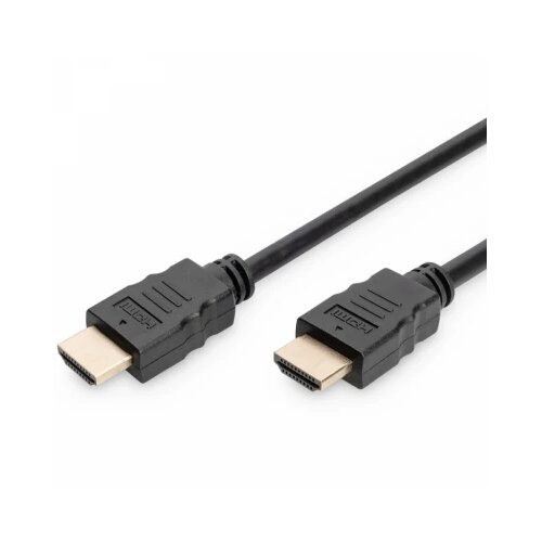 Digitus DB-330123-020-S Cene