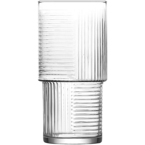 Hermia Čaše u setu 6 kom 400 ml – Cene