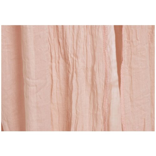 Jollein baldehin 155cm wild rose Cene