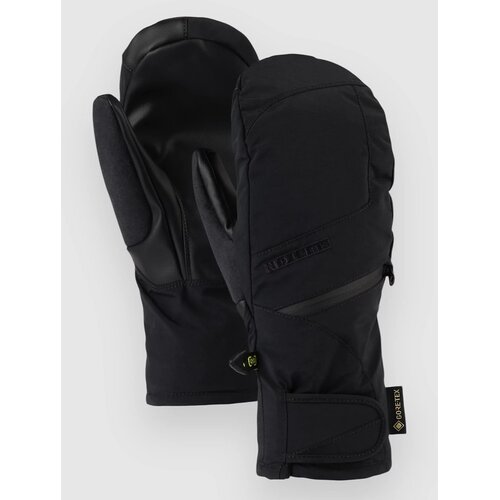 Burton Gore Under Rokavice Mitt true black Cene