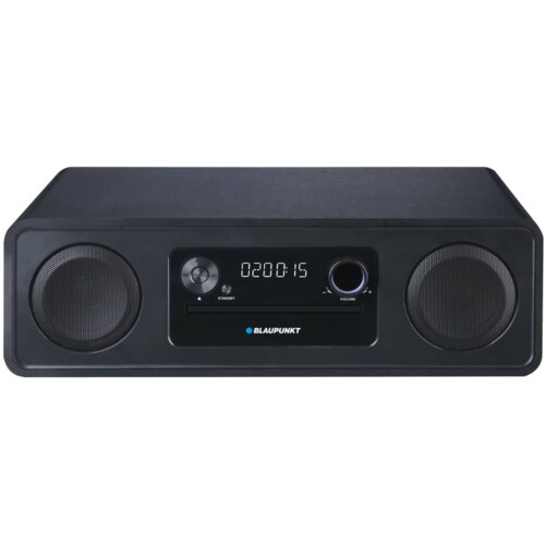 Blaupunkt Razstavljen (odprta embalaža) - MS20BK glasbeni stolp, (21735668) Cene