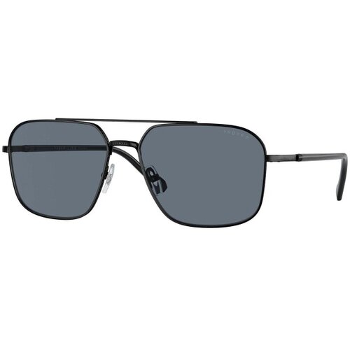 VOGUE Eyewear VO4289S 352S4Y Polarized - ONE SIZE (59) Cijene
