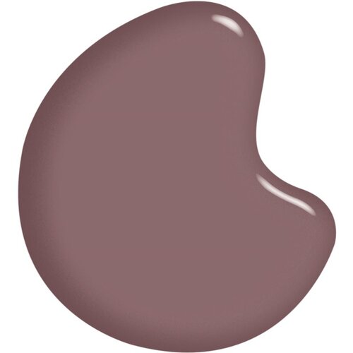 Sally Hansen Complete Salon Manicure lak za krepitev nohtov odtenek 856 Steely Serene 14.7 ml Slike