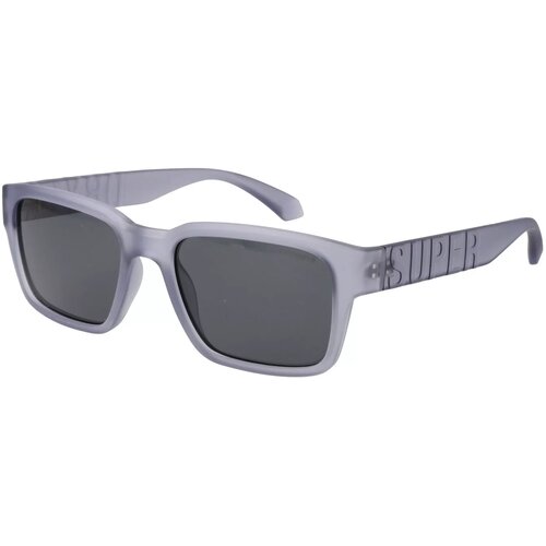 Superdry Naočare za sunce SDS 5063 165 Slike