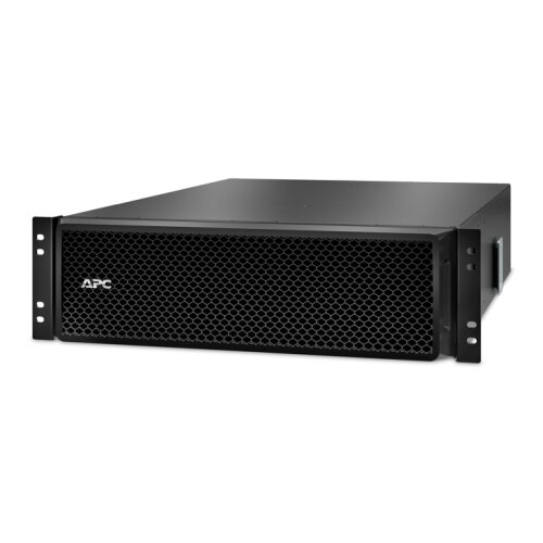 APC UPS SRT192RMBP2 Slike