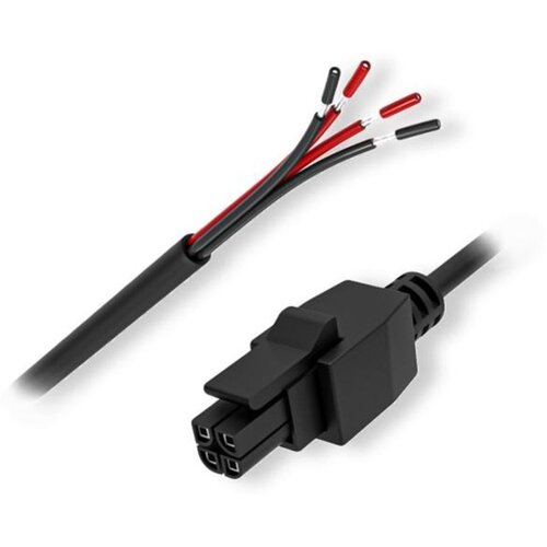 Teltonika PR2PL15B power cable Cijene