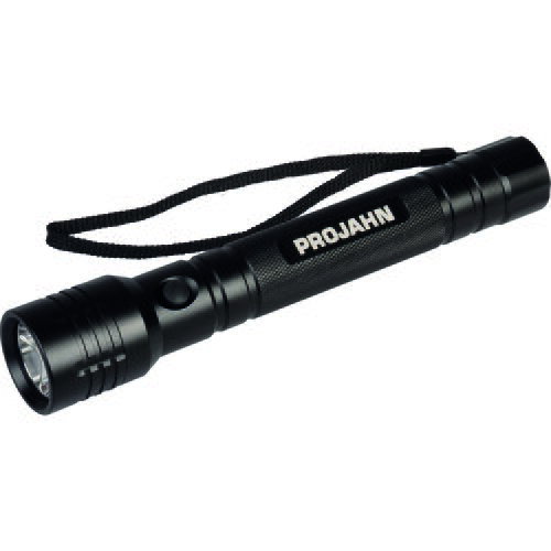 Projahn PJ500 Led lampa Cene