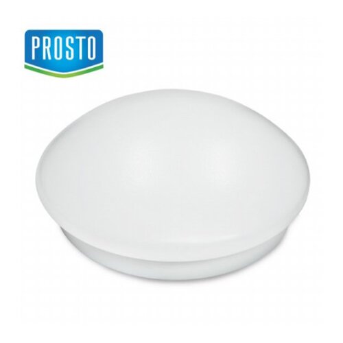 Prosto led plafonjera 15W dnevno svetlo LPF01O-W-18 Slike