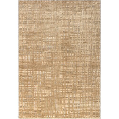 Acsento Tepih Chiara 1097 Gold Cijene