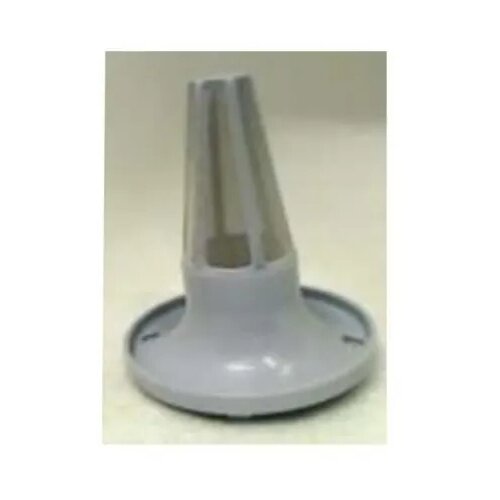 Rowenta Cilindrični filter f664545 10.4x8.6cm, (5000550884) Slike