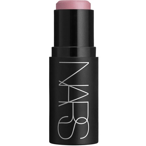 Nars The Multiple večnamenski make-up v paličici odtenek SWING 8 g Slike