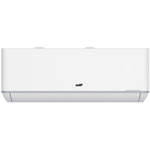 Elit klima uređaj PRO-12W WIFI Cene