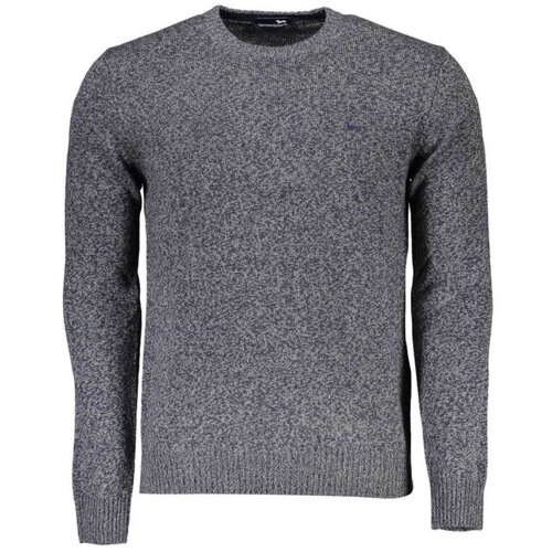 Harmont&Blaine muŠki dŽemper hri396030646 Cene