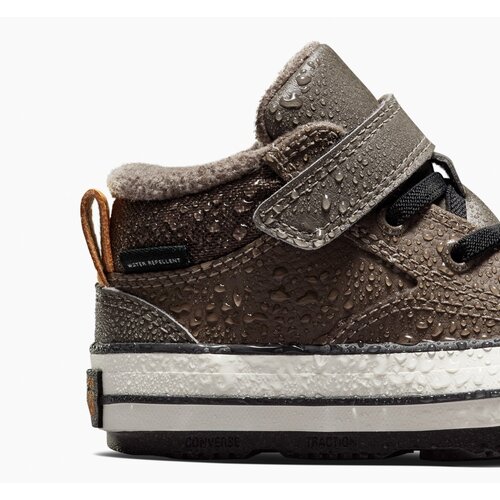 Converse deČije patike chuck taylor all star malden street boot wp Slike