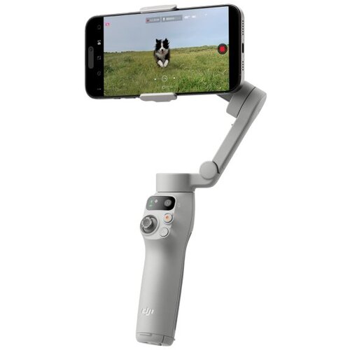 Dji Osmo Mobile 7 NEW Cijene