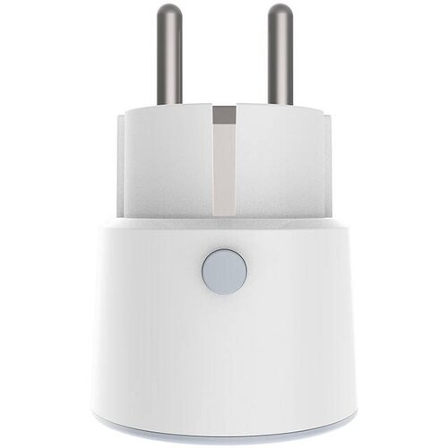 Neo pametni vtič NAS-WR01W wi-fi, (21300290) Slike