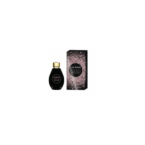 La Rive Touch of woman ženski parfem edp 90ml Cene