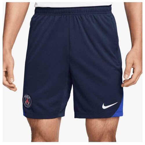 Nike Psg m nk df strk short kz Cene