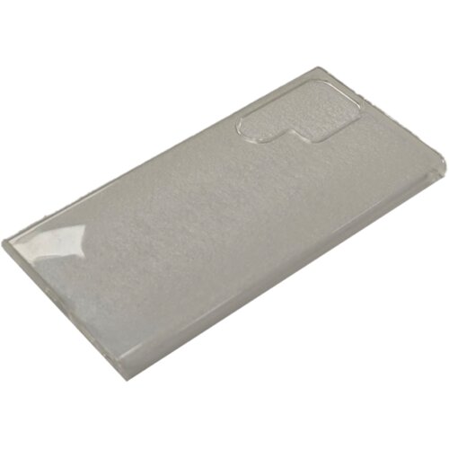  ZAŠTITNA MASKA TPU ULTRA SAMSUNG S22 ULTRA WHITE Cene