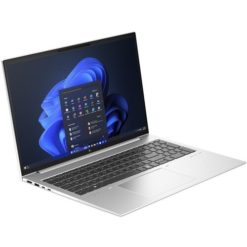 Hp EliteBook 860 G11 W11P 16