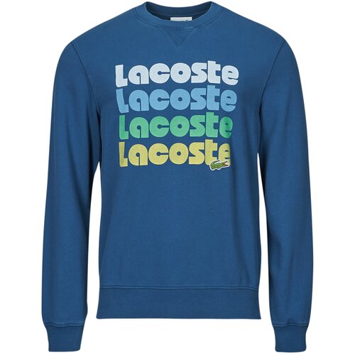 Lacoste SH7504 Slike