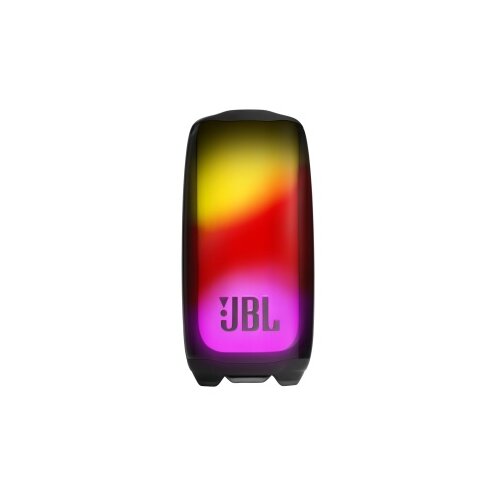 JBL PULSE 5 Cijene