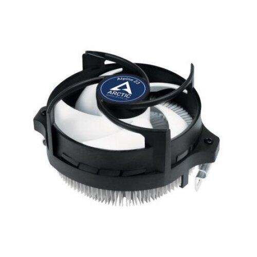 Arctic CPU Cooler Alpine 23 Slike