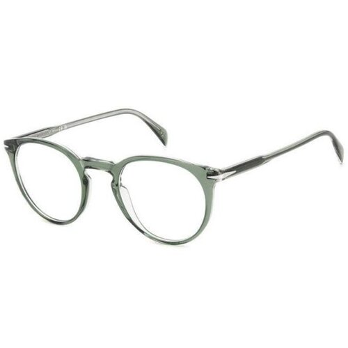 David Beckham DB1139 B59 - L (49) Slike
