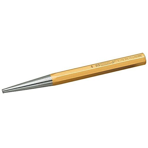 WISENT Probijač (Promjer dlijeta: 4 mm, Krom – vanadij – čelik) Cijene