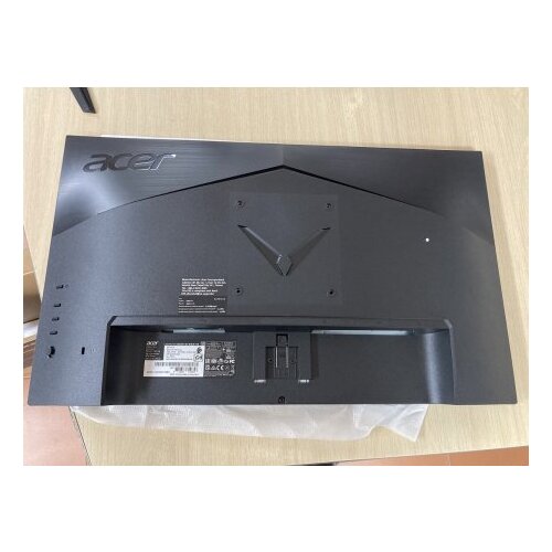 Acer Nitro QG241YP 165Hz AMD Freesync (UM.QQ1EE.P01) OUTLET Cene