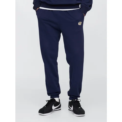 GAP Sweatpants with logo - Men's