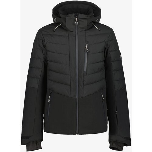 Icepeak Jakna FOLSOM Cene