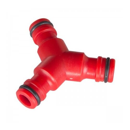 Profix TROJNI KONEKTOR ZA CIJEV, 30 KOS 99516 Slike