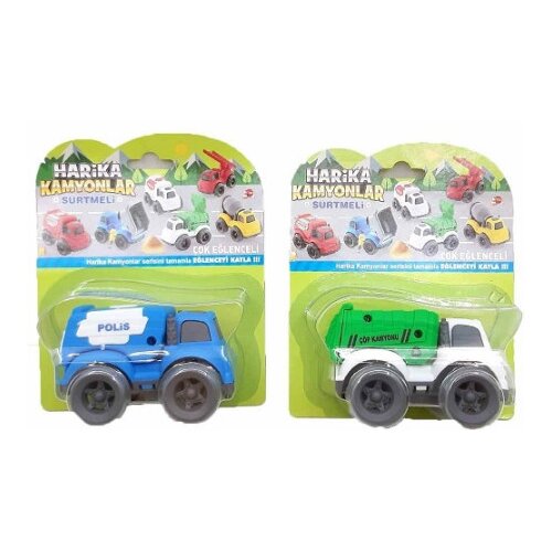  Kamion ( 620283 ) Cene