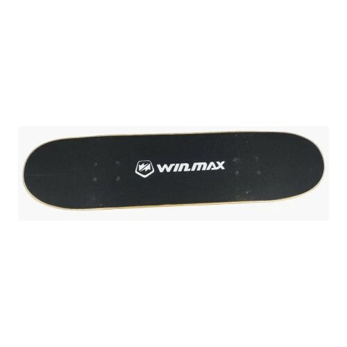 Winmax skateboard plavi ( 356126 ) Slike