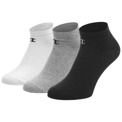 Champion Sneaker 3ppk Cene