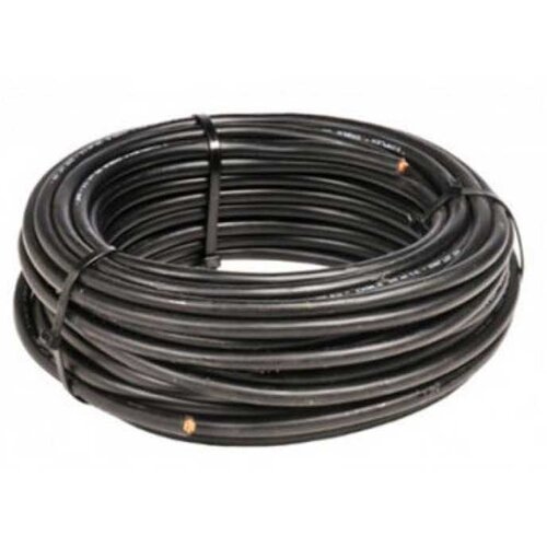  Zavarivački kabel 25mm2 10m Telwin Cijene