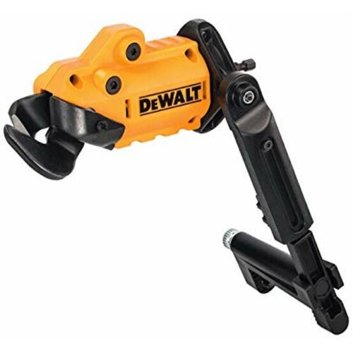 Dewalt nastavak za sečenje lima ( DT70620 ) Cene
