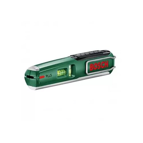 Bosch laserski nivelir PLL 5 Cijene