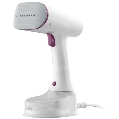 Parna ma&scaron;ina BRAUN GS 5011 Cijene