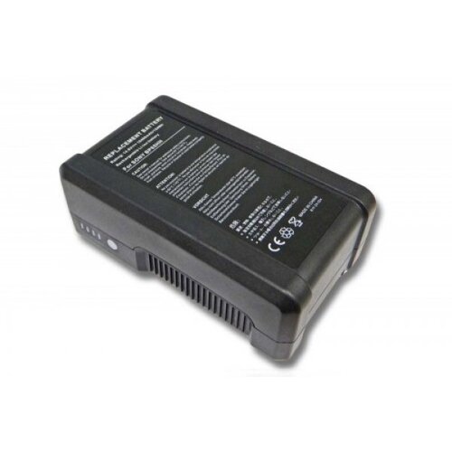 Baterija BP-90 za Sony DSR-70 / DSR-1 / SRW-1, 10400 mAh Cene