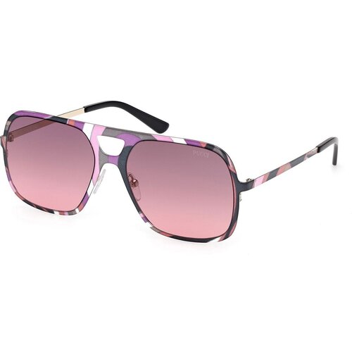 Emilio Pucci EP0238 99T - ONE SIZE (56) Cijene